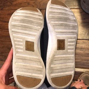 Steve Madden Shoes - Steve Madden shoes men’s size 11.5 Steve Madden Shoes - Steve Madden shoes men’s size 11.5